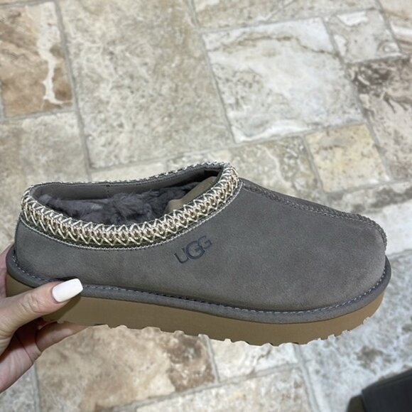 UGG Women's Tasman Slippers - Picture 5 of 6